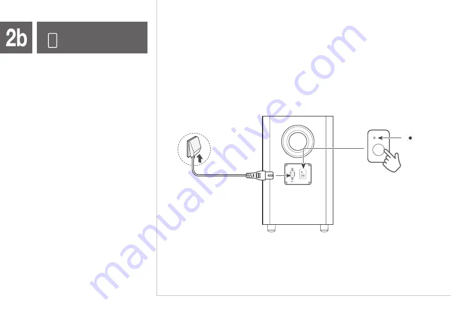 TCL S642W Скачать руководство пользователя страница 4