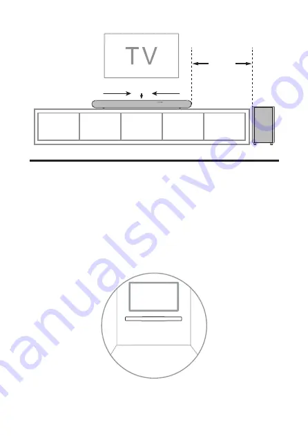 TCL S643W User Manual Download Page 13