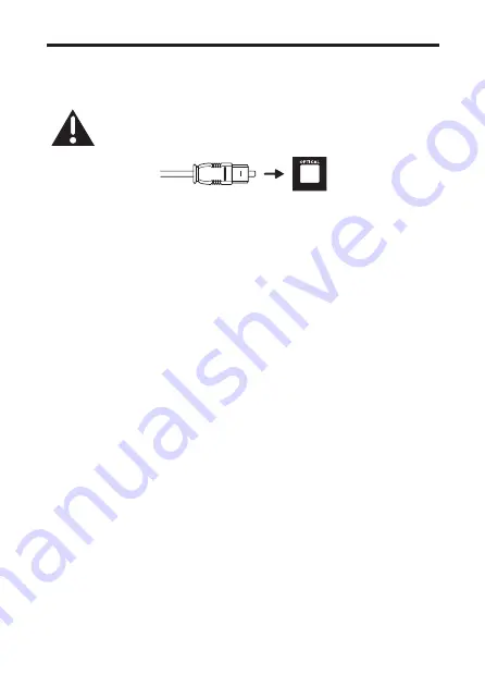 TCL S643W User Manual Download Page 24