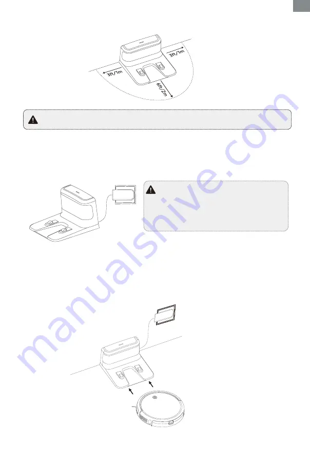 TCL Sweeva 1000B User Manual Download Page 11