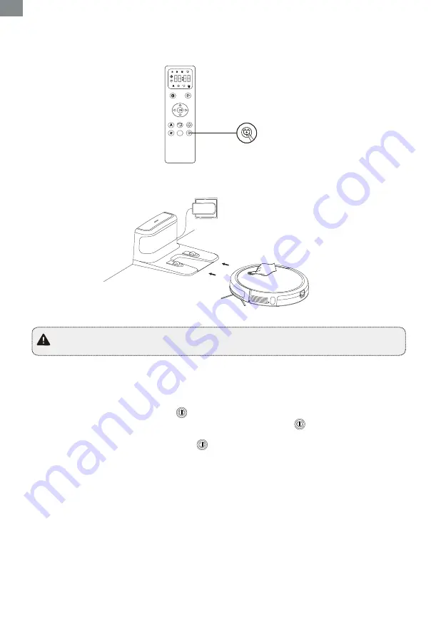 TCL Sweeva 1000B User Manual Download Page 12