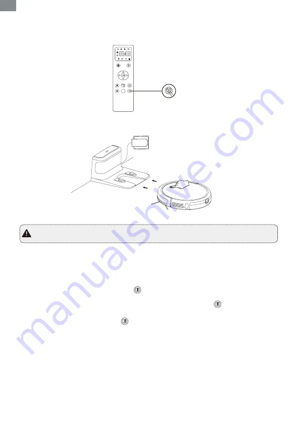 TCL Sweeva 1000B User Manual Download Page 26