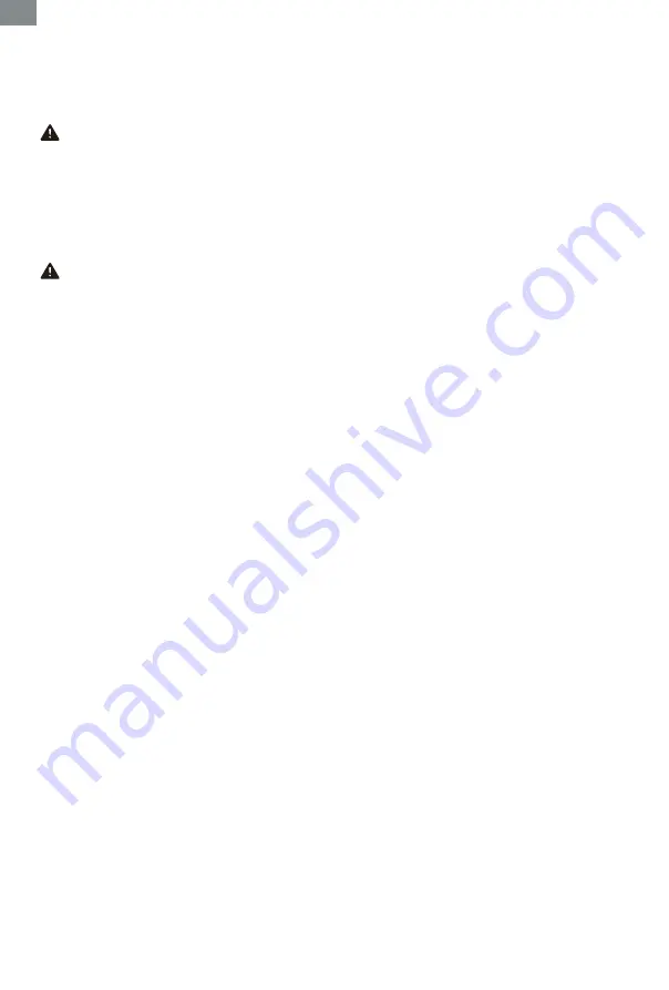 TCL Sweeva 1000B User Manual Download Page 36