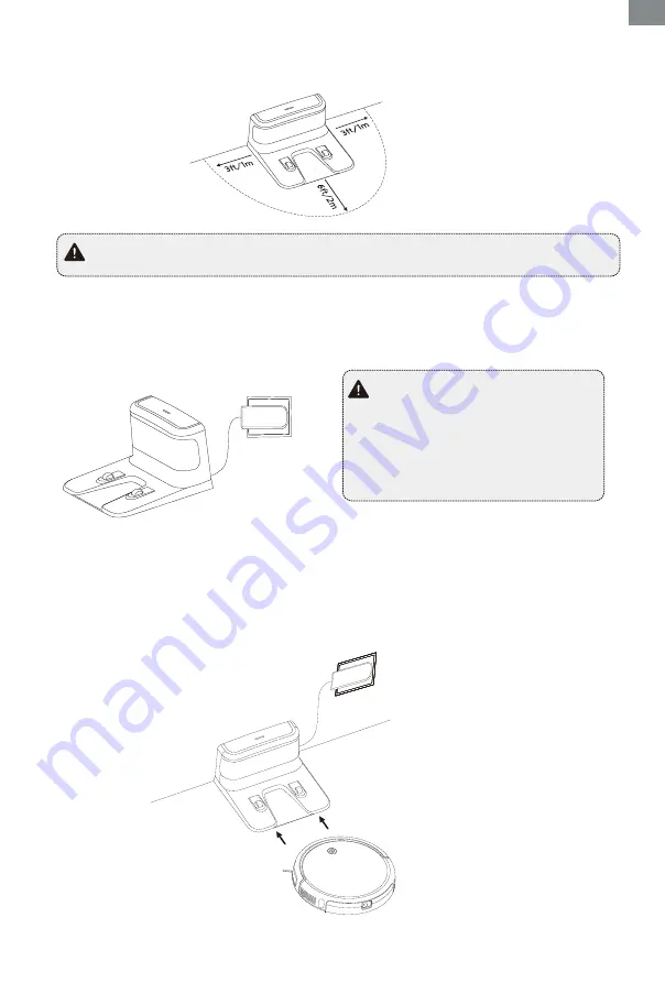 TCL Sweeva 1000B User Manual Download Page 39