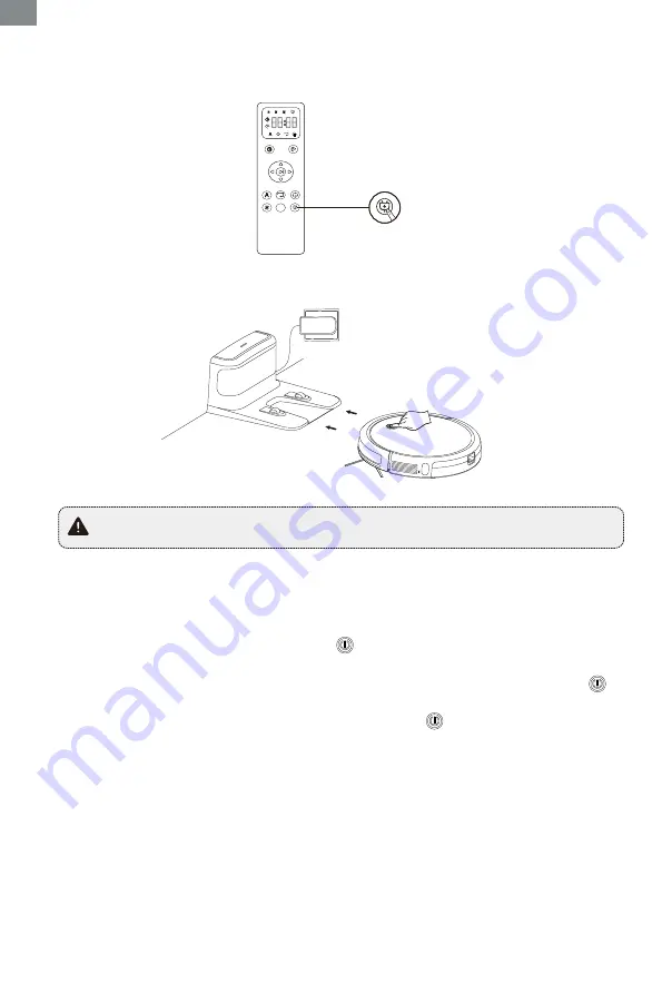 TCL Sweeva 1000B User Manual Download Page 40