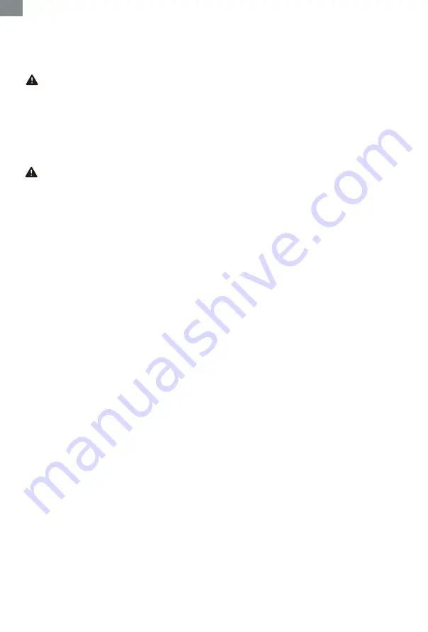 TCL Sweeva 1000B User Manual Download Page 50