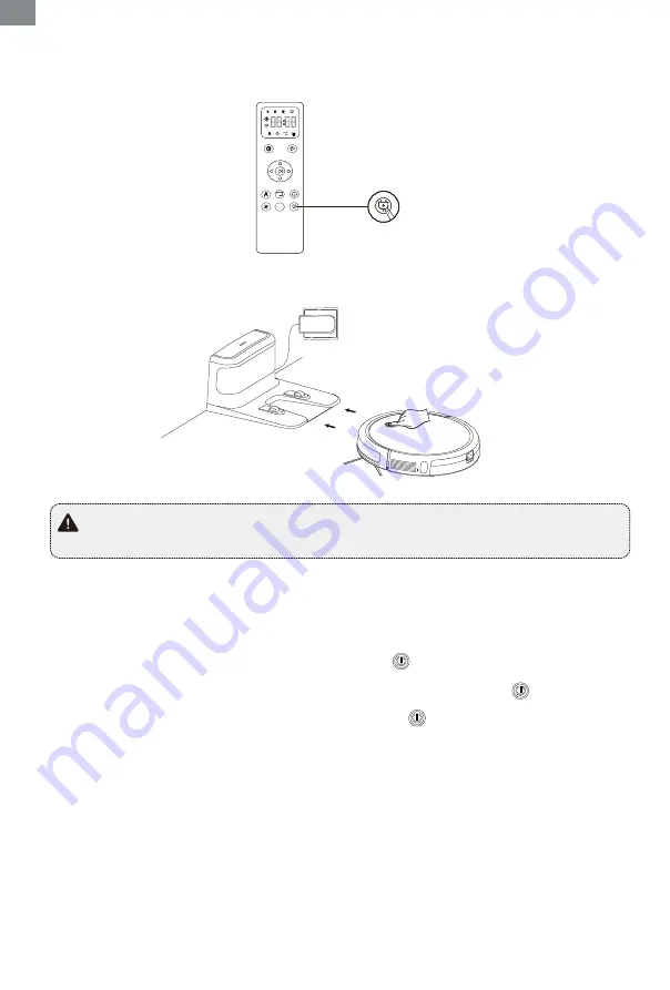 TCL Sweeva 1000B User Manual Download Page 54