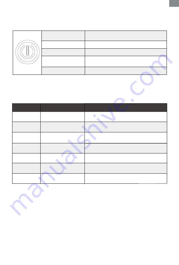 TCL Sweeva 1000B User Manual Download Page 55