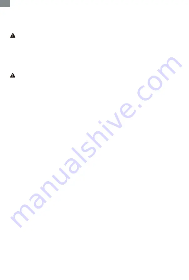 TCL Sweeva 1000B User Manual Download Page 64