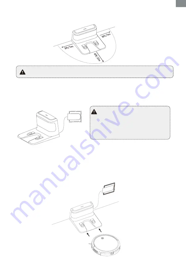 TCL Sweeva 1000B User Manual Download Page 67