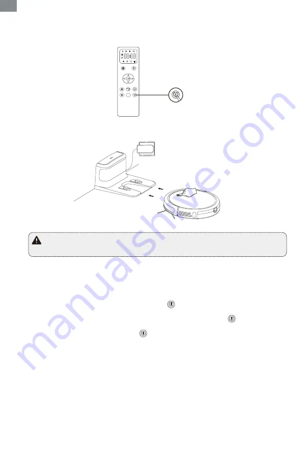 TCL Sweeva 1000B User Manual Download Page 68