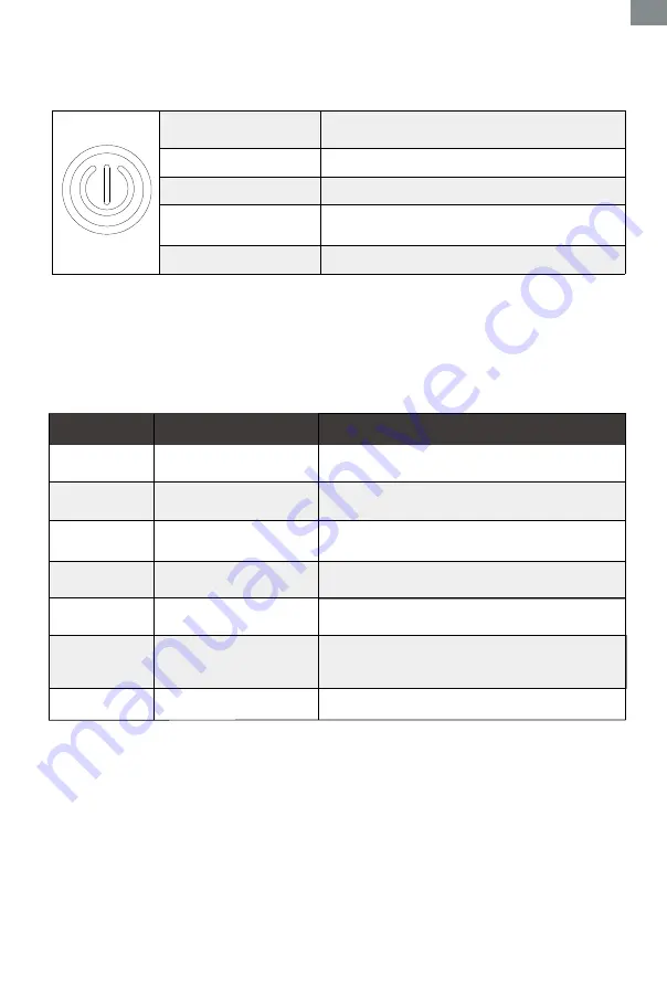 TCL Sweeva 1000B User Manual Download Page 69