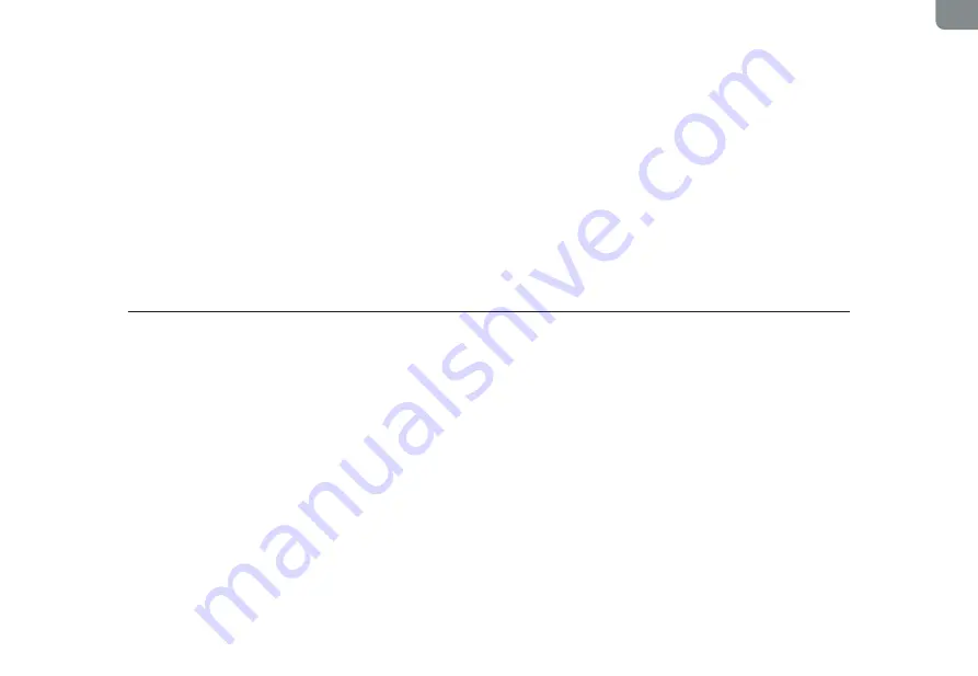 TCL Sweeva 6500 User Manual Download Page 3