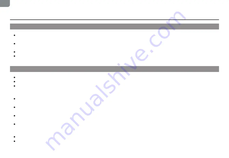 TCL Sweeva 6500 User Manual Download Page 6