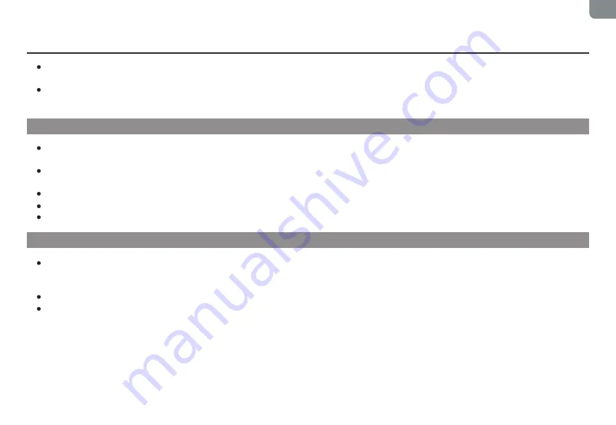 TCL Sweeva 6500 User Manual Download Page 7