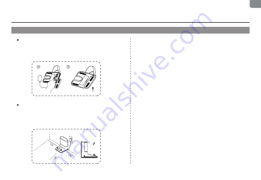 TCL Sweeva 6500 User Manual Download Page 15