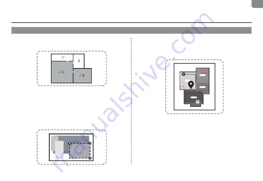 TCL Sweeva 6500 User Manual Download Page 23