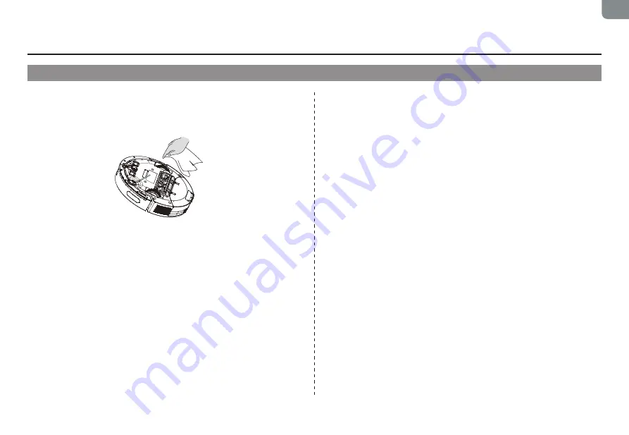 TCL Sweeva 6500 User Manual Download Page 27