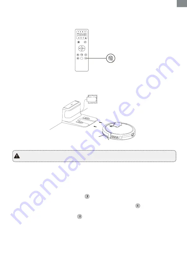 TCL Sweeva2000 User Manual Download Page 31