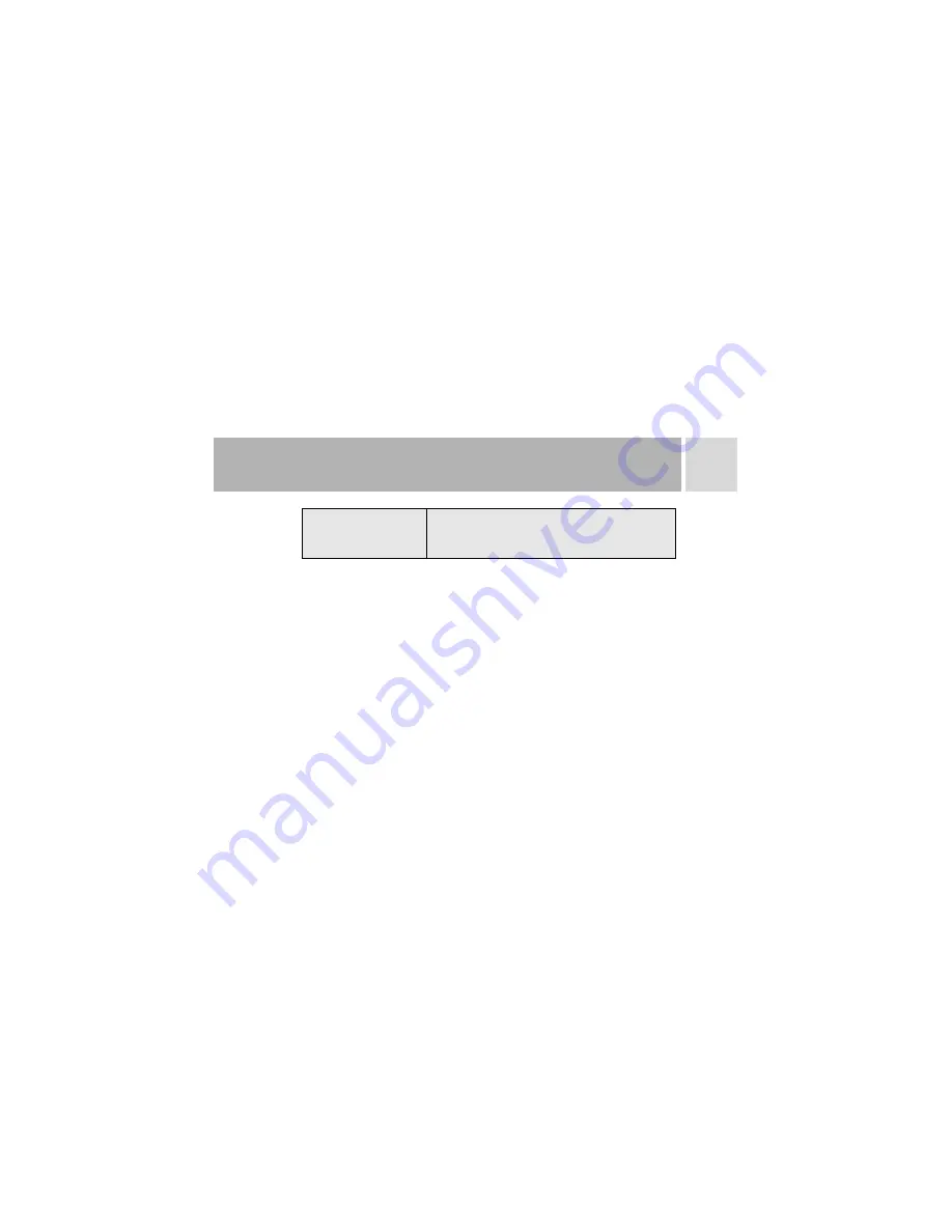 TCL T538 User Manual Download Page 40