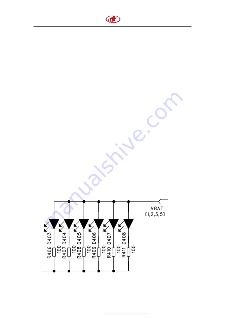 TCL T728 Service Manual Download Page 28