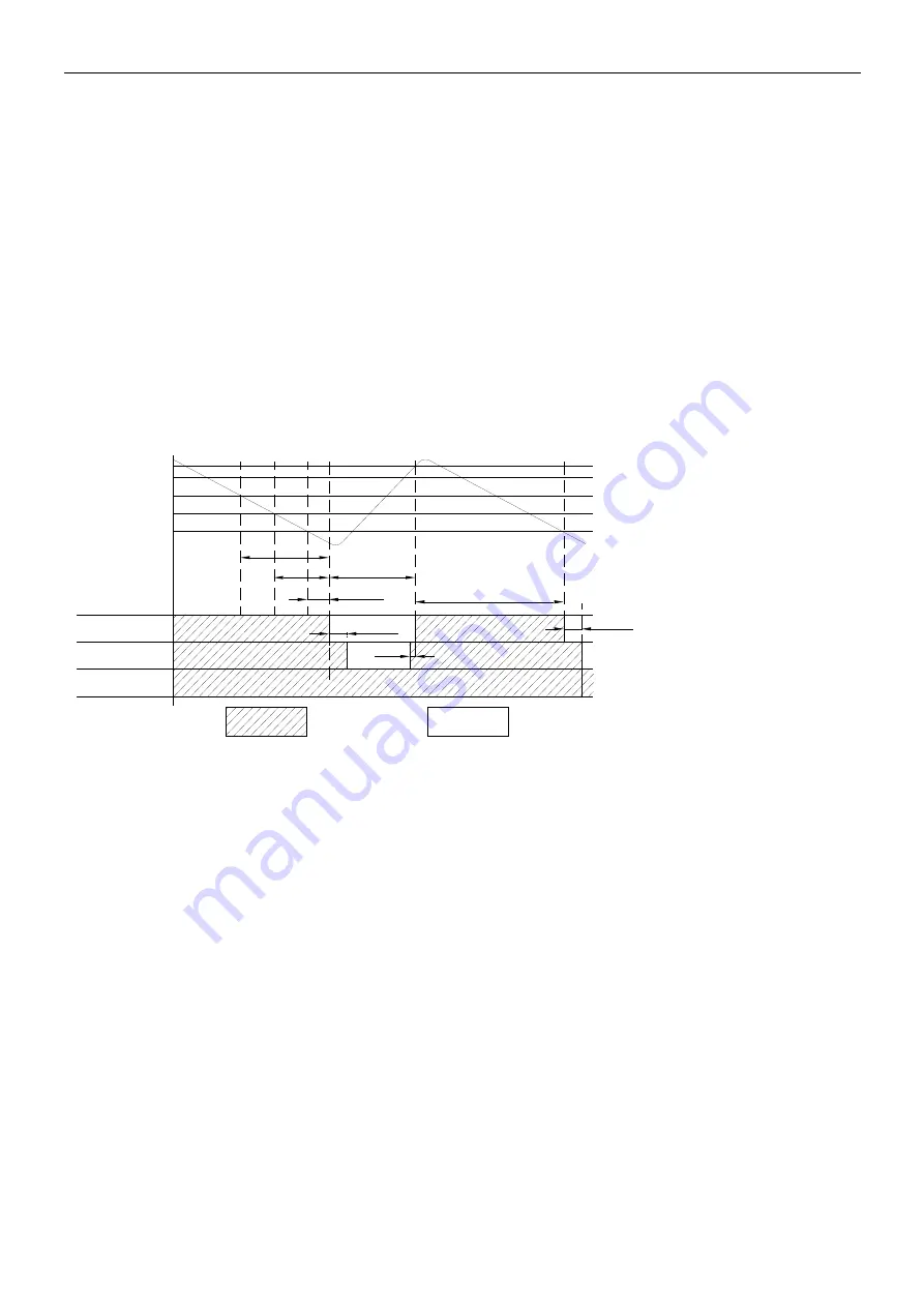 TCL TAC-09CSD/XA81I Скачать руководство пользователя страница 12