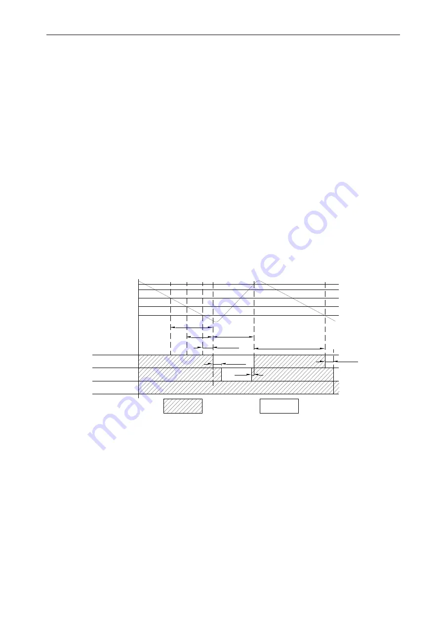 TCL TCC-09C2HRH/DV Скачать руководство пользователя страница 11