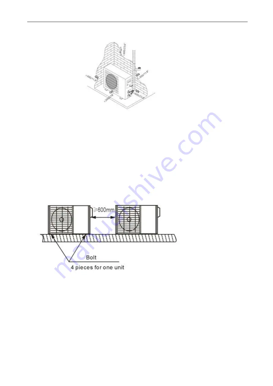 TCL TCC-09C2HRH/DV Скачать руководство пользователя страница 31