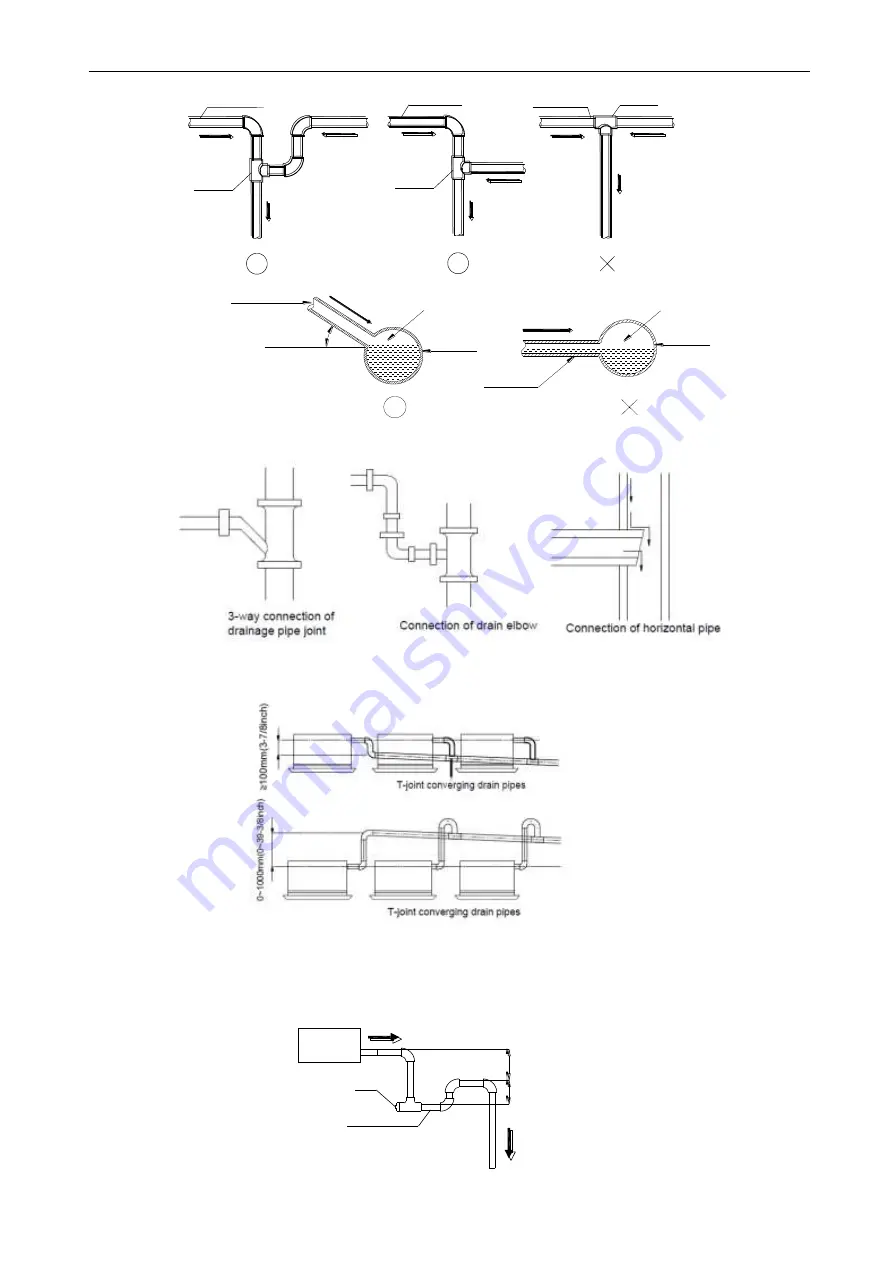 TCL TCC-09C2HRH/DV Скачать руководство пользователя страница 34