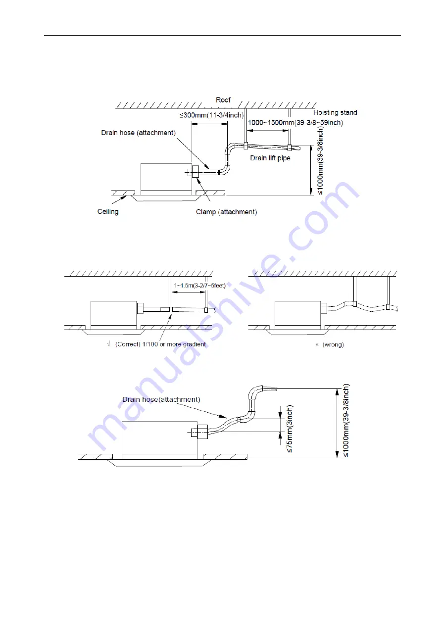 TCL TCC-09C2HRH/DV Скачать руководство пользователя страница 35