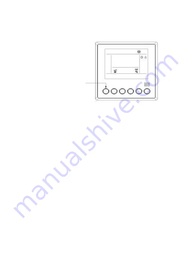 TCL TCL-WiredCasCtrl User Manual Download Page 7