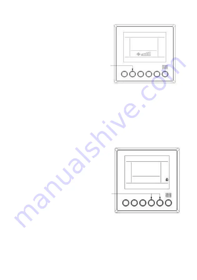 TCL TCL-WiredCasCtrl User Manual Download Page 8