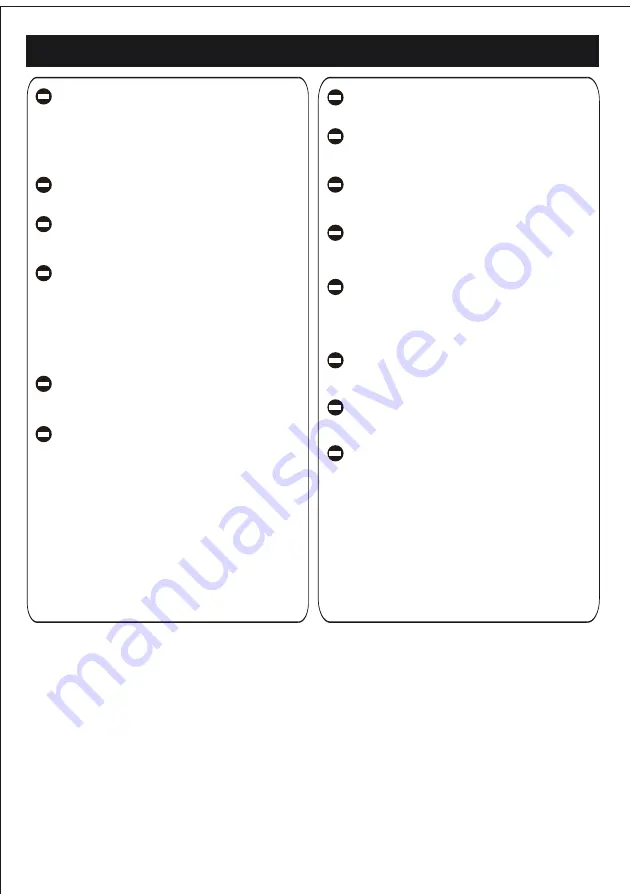 TCL TCLSS09 Скачать руководство пользователя страница 6