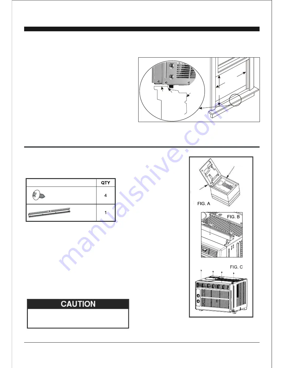 TCL TWC-05CM Скачать руководство пользователя страница 35