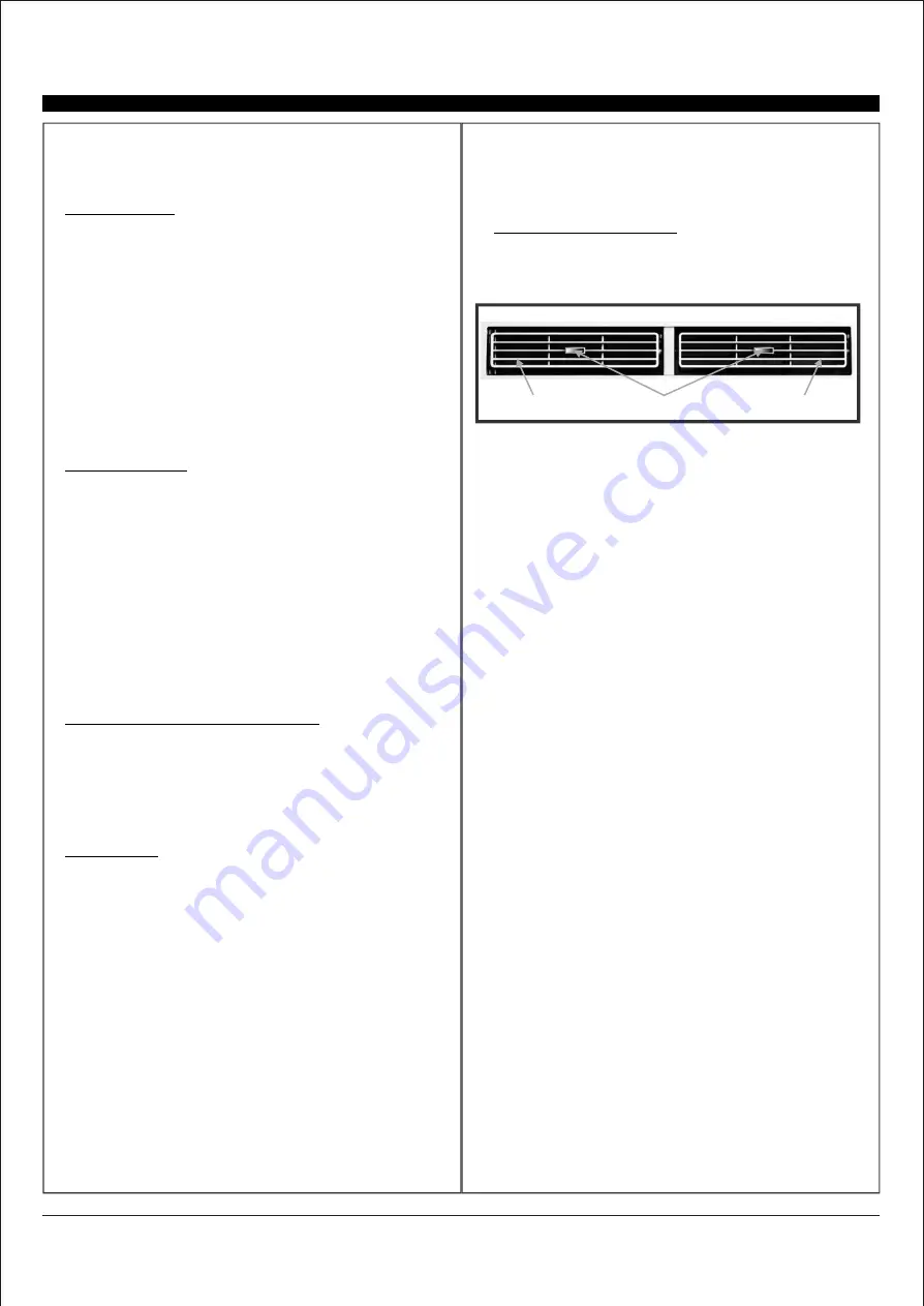 TCL TWC-15CR/UH (ES) Скачать руководство пользователя страница 39