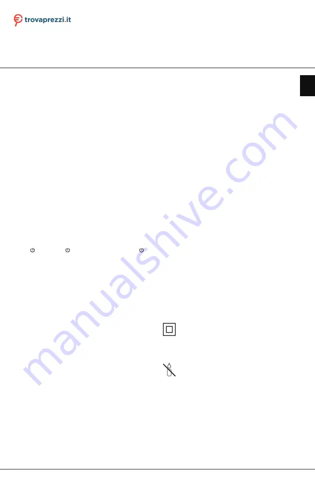 TCL U65P6046 Instructions Manual Download Page 1