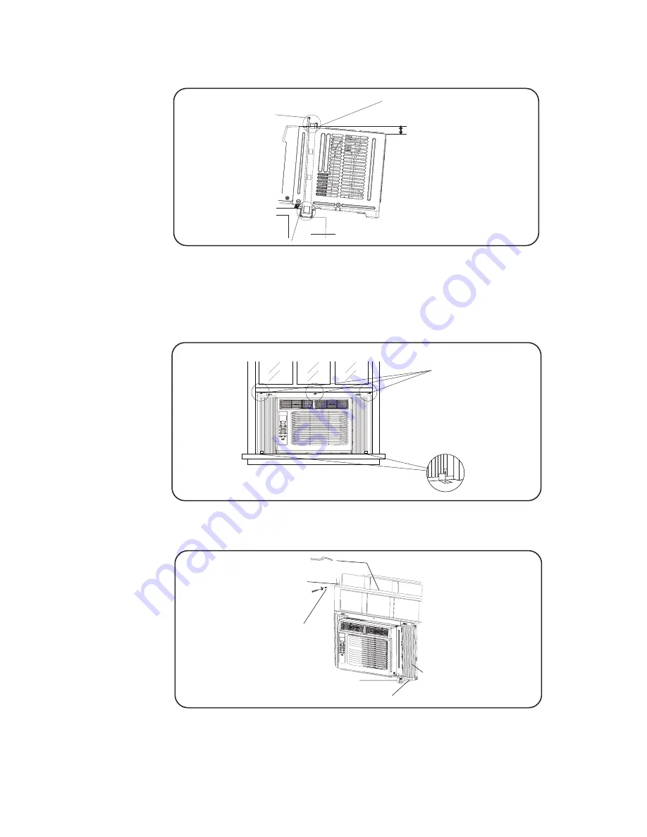 TCL W10W91 Скачать руководство пользователя страница 8