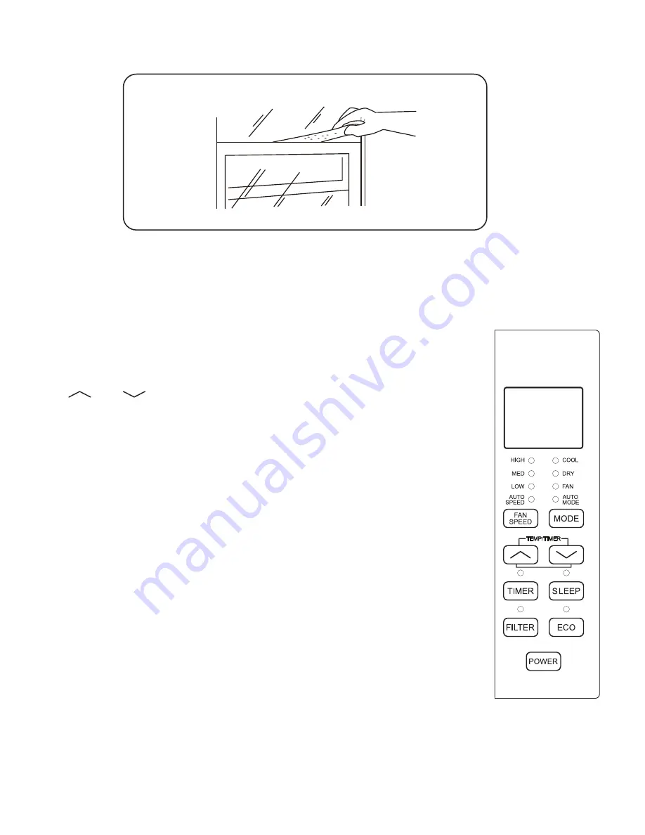 TCL W10W91 Скачать руководство пользователя страница 9