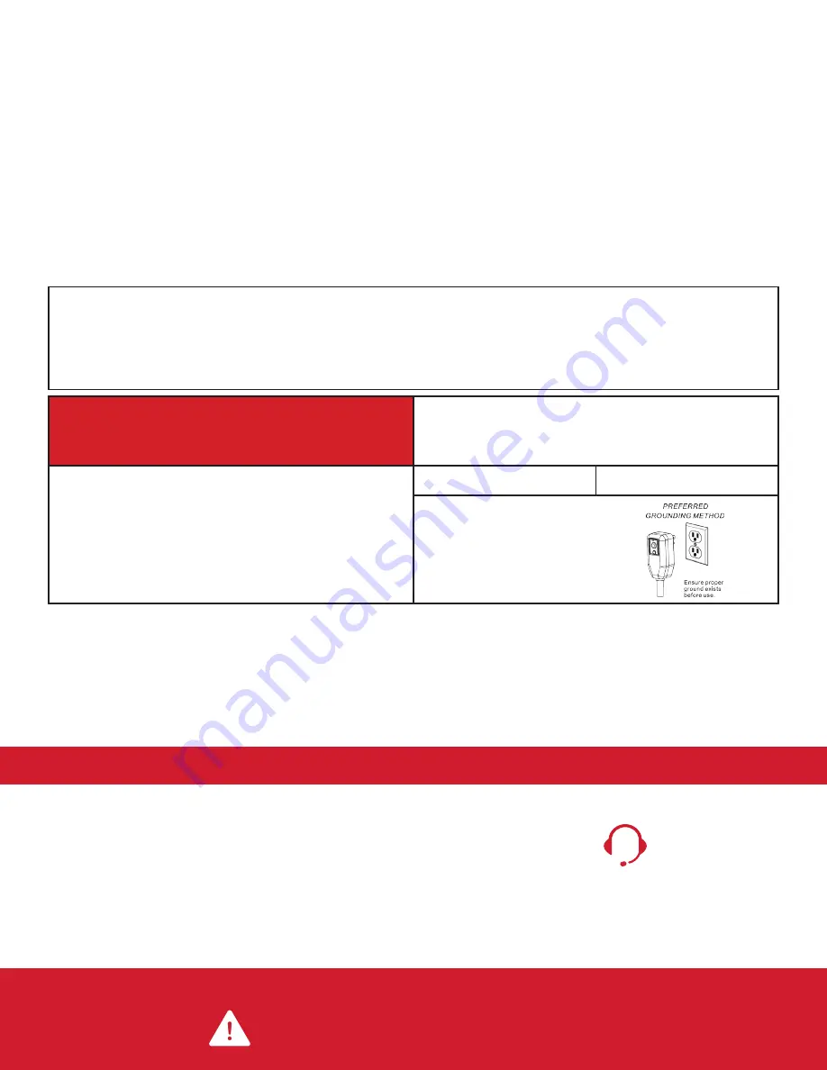 TCL W10W91 Скачать руководство пользователя страница 29