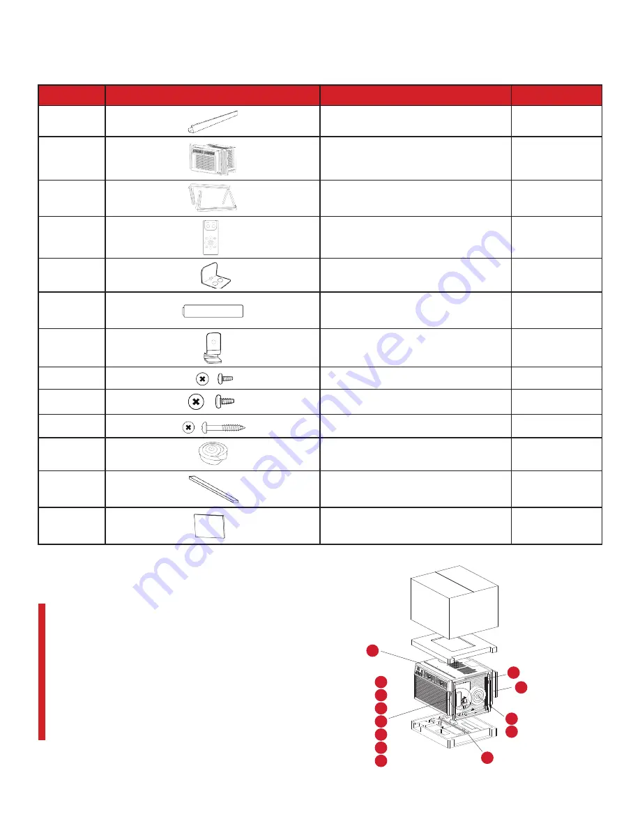 TCL W10W91 Скачать руководство пользователя страница 31