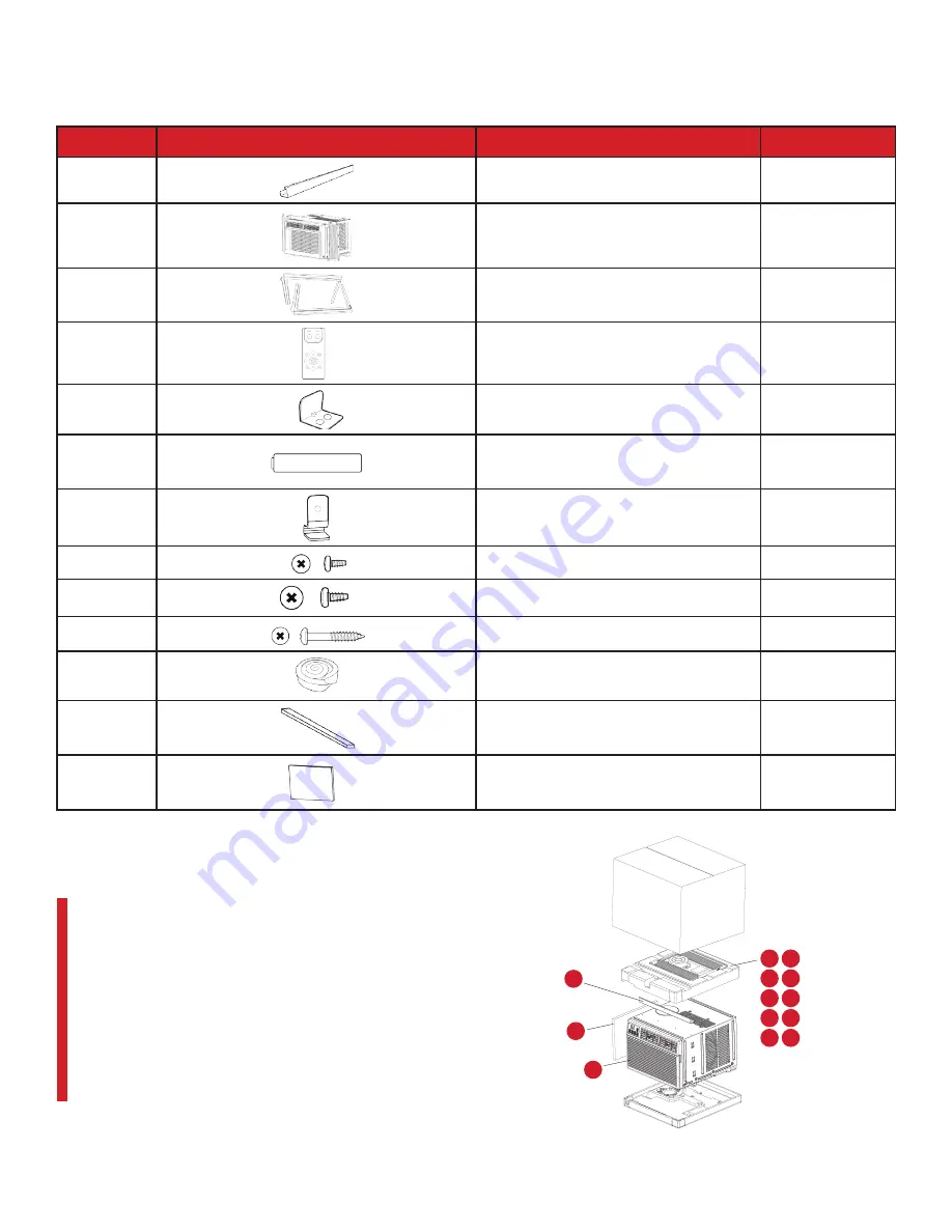 TCL W10W91 Скачать руководство пользователя страница 32