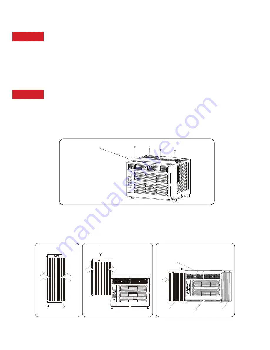 TCL W10W91 Скачать руководство пользователя страница 33