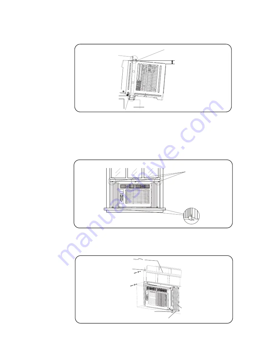 TCL W10W91 Скачать руководство пользователя страница 34