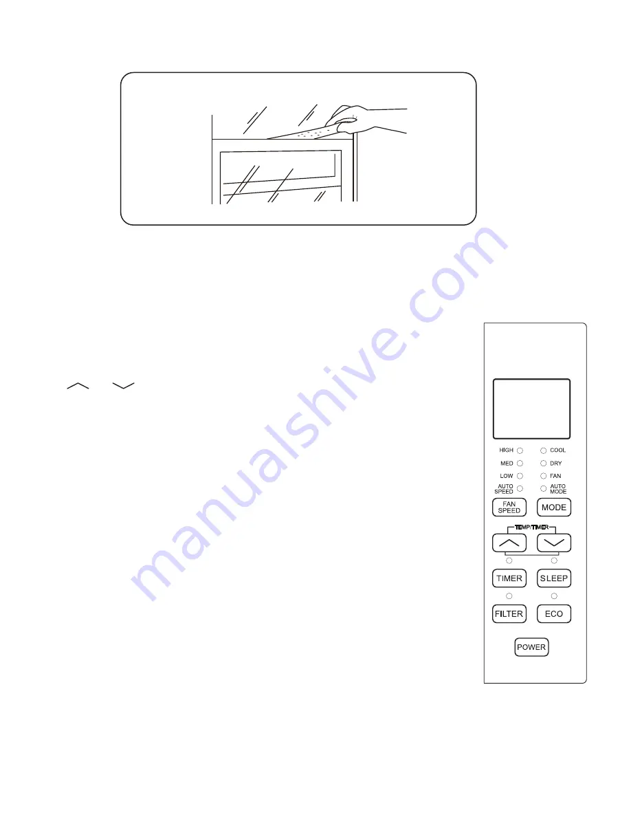 TCL W10W91 Скачать руководство пользователя страница 35