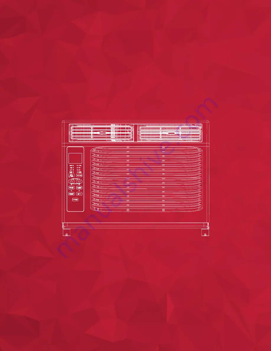 TCL W10W91 Скачать руководство пользователя страница 54