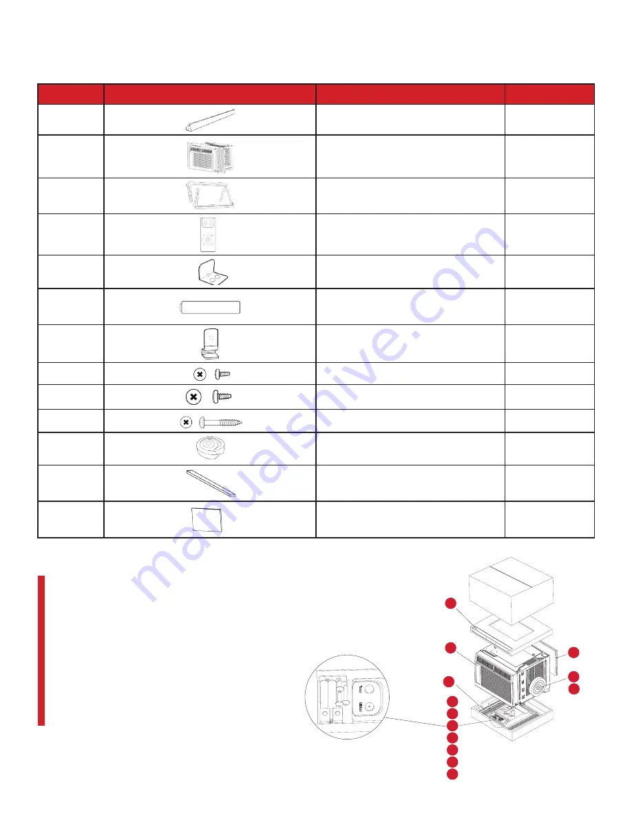 TCL W10W91 Скачать руководство пользователя страница 56