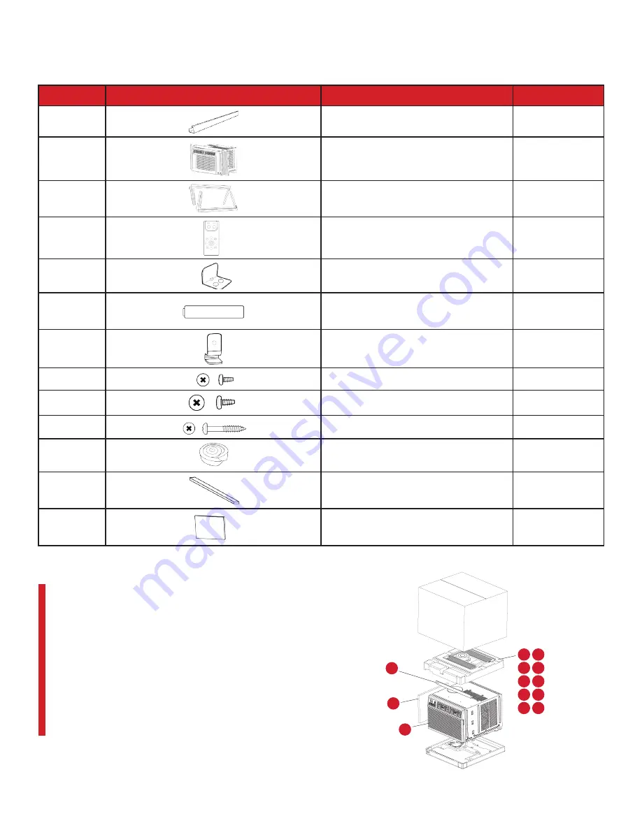 TCL W10W91 Скачать руководство пользователя страница 58