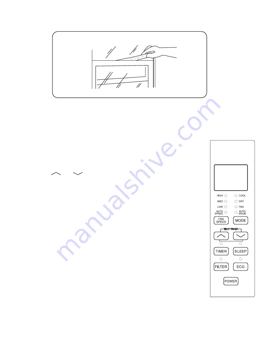 TCL W10W91 Скачать руководство пользователя страница 61