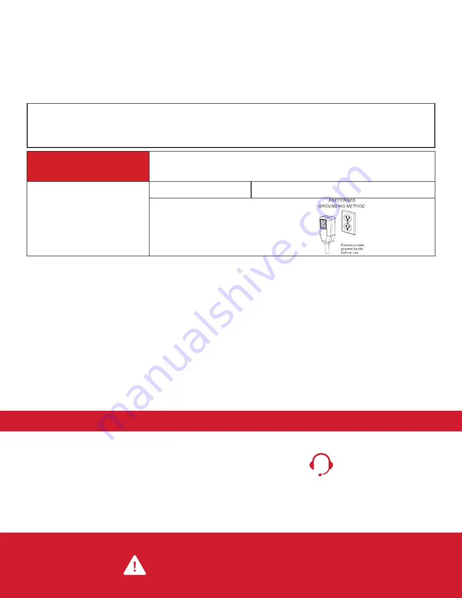 TCL W5P93 Скачать руководство пользователя страница 4