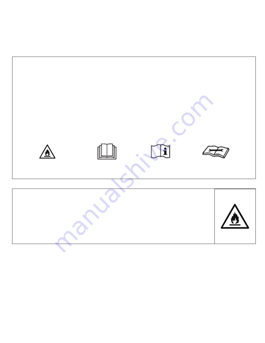 TCL W5P93 Скачать руководство пользователя страница 5